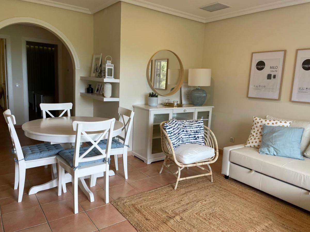 Falesia Beach Apartment Albufeira Luaran gambar